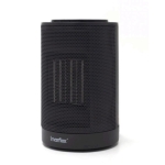 Imarflex 伊瑪 INT-1219 1200W 電子感溫PTC陶瓷暖風機